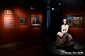 VBS_7316 - Mostra Margherita di Savoia Regina d'Italia